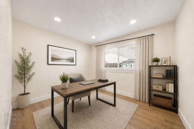 1416 Vista Creek Dr, Roseville, CA 95661