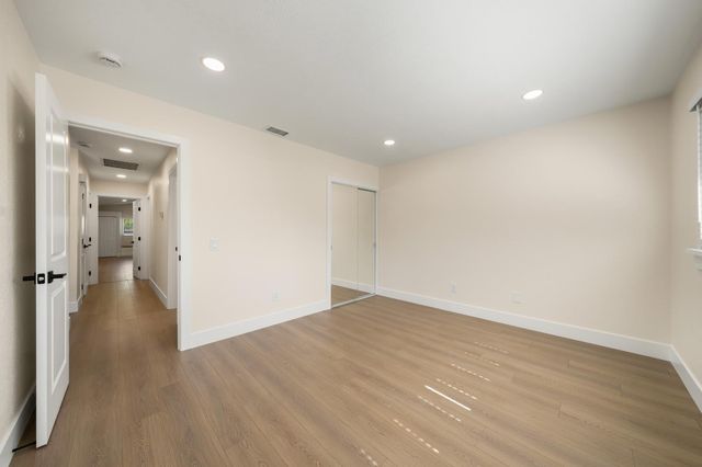 1416 Vista Creek Dr, Roseville, CA 95661