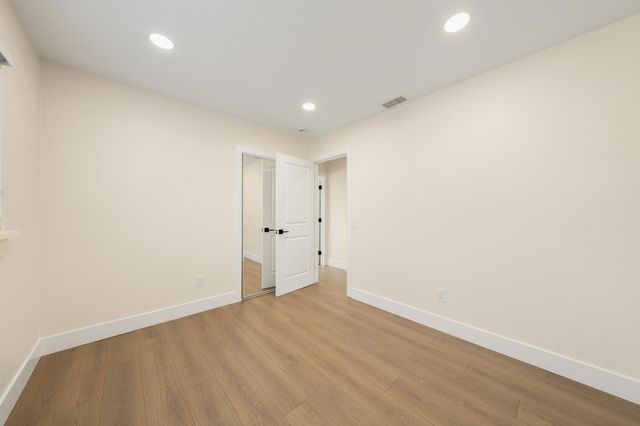1416 Vista Creek Dr, Roseville, CA 95661