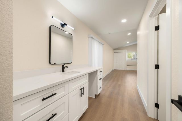 1416 Vista Creek Dr, Roseville, CA 95661