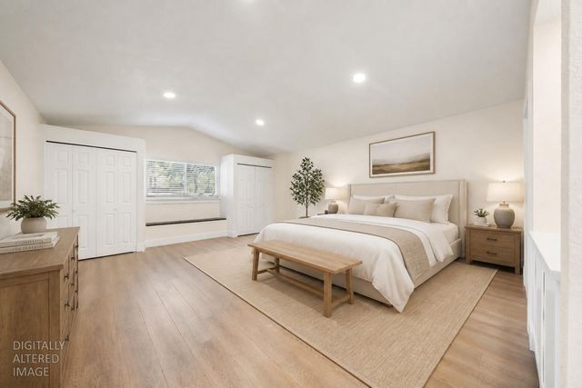 1416 Vista Creek Dr, Roseville, CA 95661