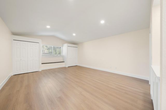 1416 Vista Creek Dr, Roseville, CA 95661