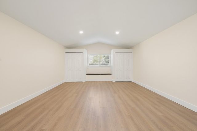 1416 Vista Creek Dr, Roseville, CA 95661