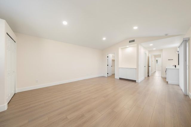 1416 Vista Creek Dr, Roseville, CA 95661