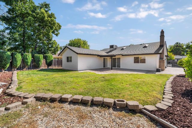 1416 Vista Creek Dr, Roseville, CA 95661