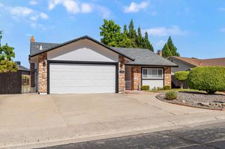 1416 Vista Creek Dr, Roseville, CA 95661