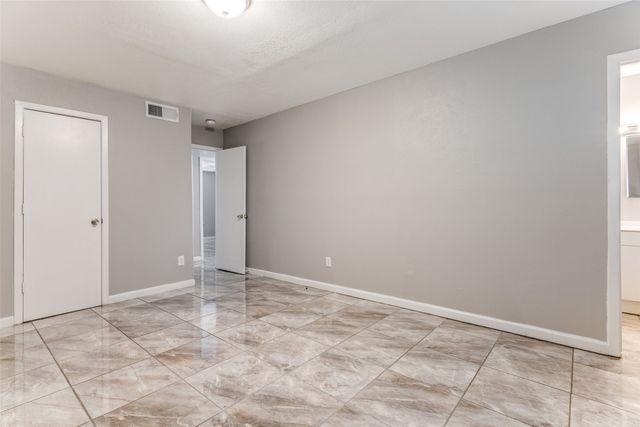 7100 Winchester Road, North Richland Hills, TX 76182