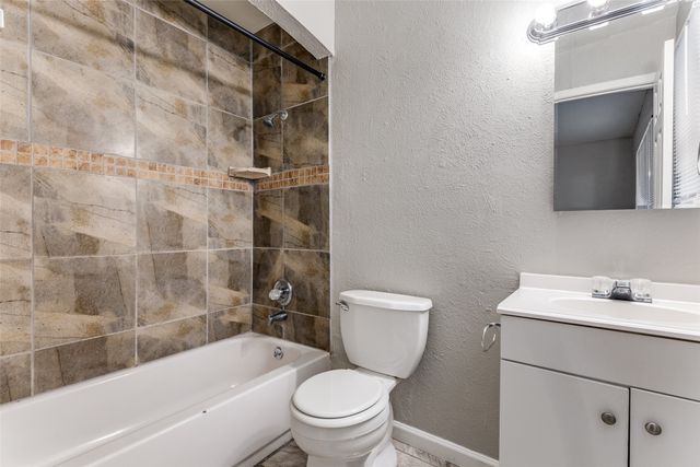 7100 Winchester Road, North Richland Hills, TX 76182