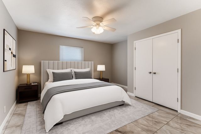 7100 Winchester Road, North Richland Hills, TX 76182