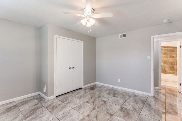 7100 Winchester Road, North Richland Hills, TX 76182