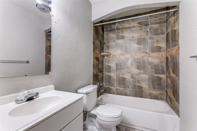 7100 Winchester Road, North Richland Hills, TX 76182