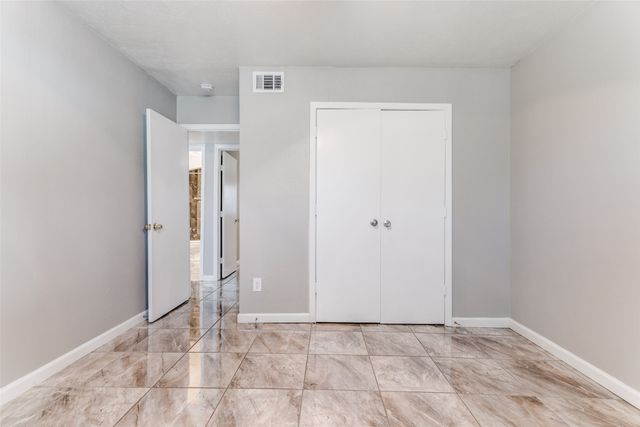 7100 Winchester Road, North Richland Hills, TX 76182