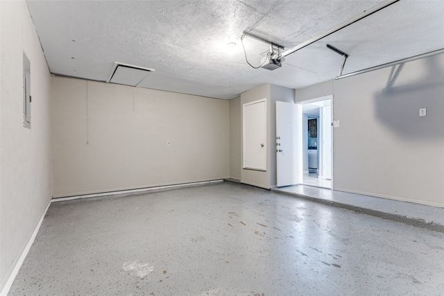 7100 Winchester Road, North Richland Hills, TX 76182