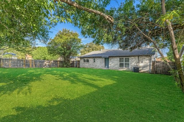 7100 Winchester Road, North Richland Hills, TX 76182