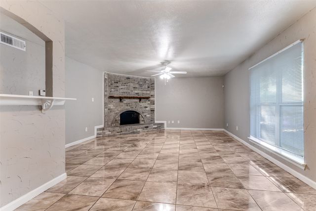 7100 Winchester Road, North Richland Hills, TX 76182