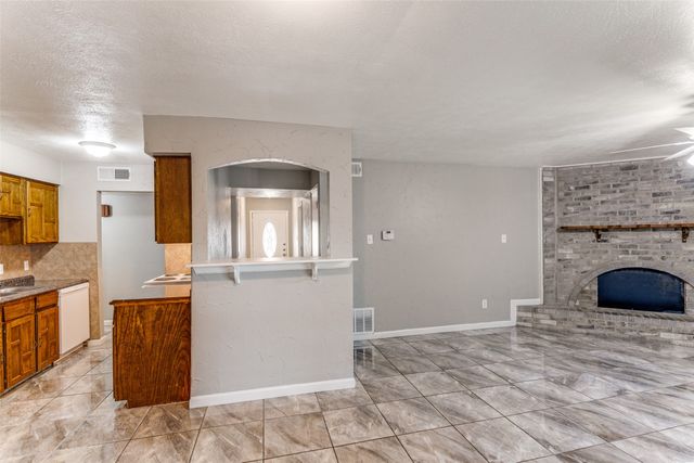 7100 Winchester Road, North Richland Hills, TX 76182