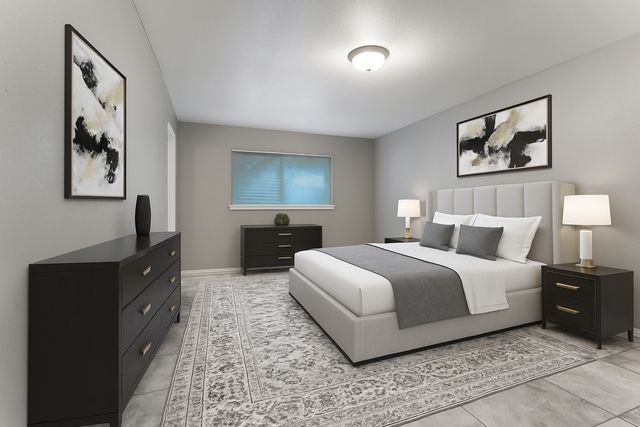 7100 Winchester Road, North Richland Hills, TX 76182