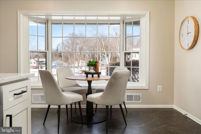 5105 HOLDEN ST, Fairfax, VA 22032