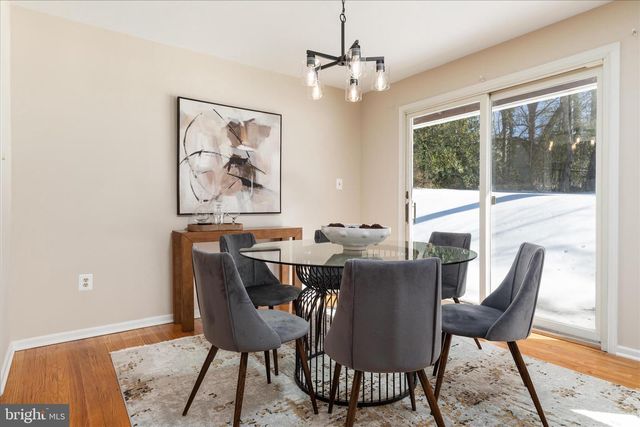 5105 HOLDEN ST, Fairfax, VA 22032