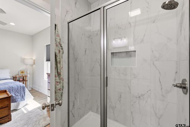306 Bradford St, Arp, TX 75750