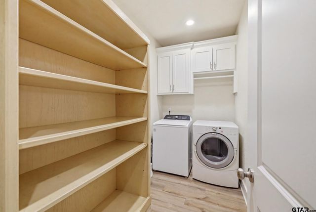 306 Bradford St, Arp, TX 75750