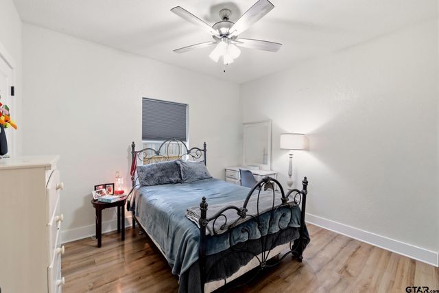 306 Bradford St, Arp, TX 75750
