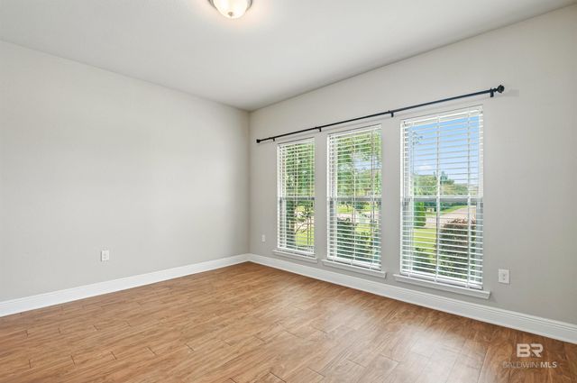 672 Harahan Lane, Foley, AL 36535