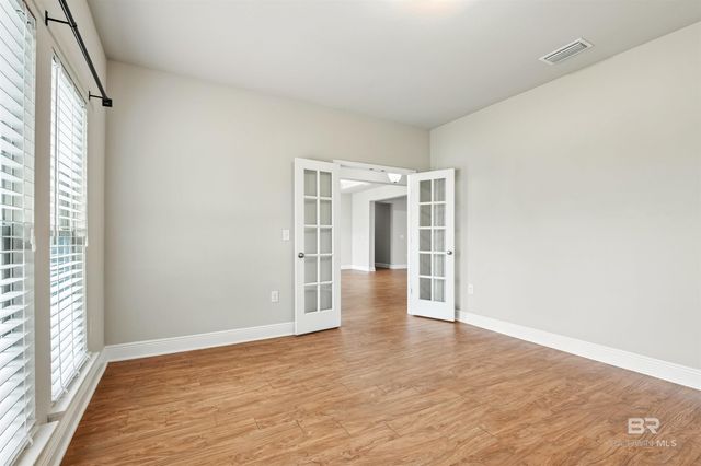 672 Harahan Lane, Foley, AL 36535