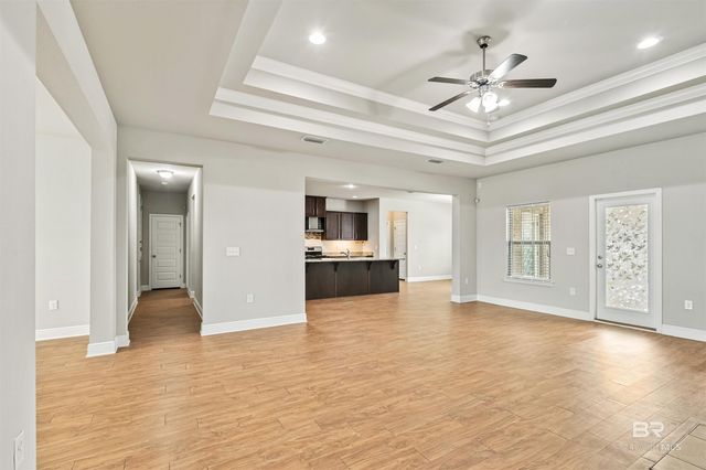 672 Harahan Lane, Foley, AL 36535