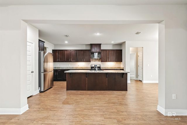 672 Harahan Lane, Foley, AL 36535