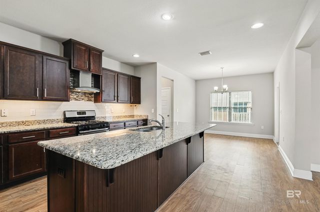 672 Harahan Lane, Foley, AL 36535