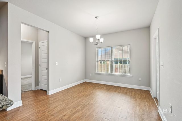 672 Harahan Lane, Foley, AL 36535