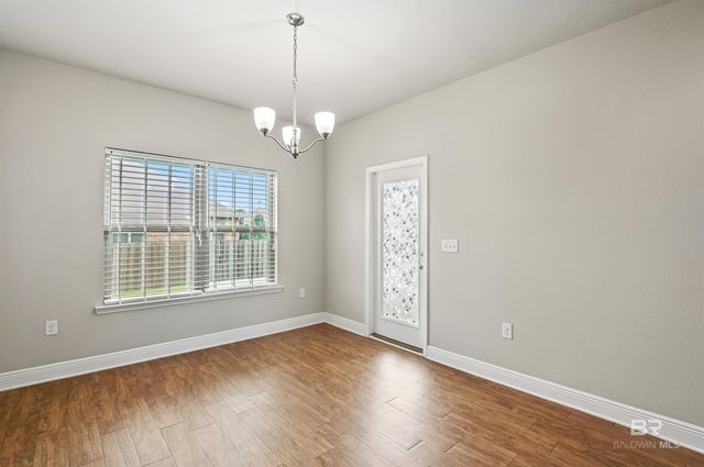 672 Harahan Lane, Foley, AL 36535