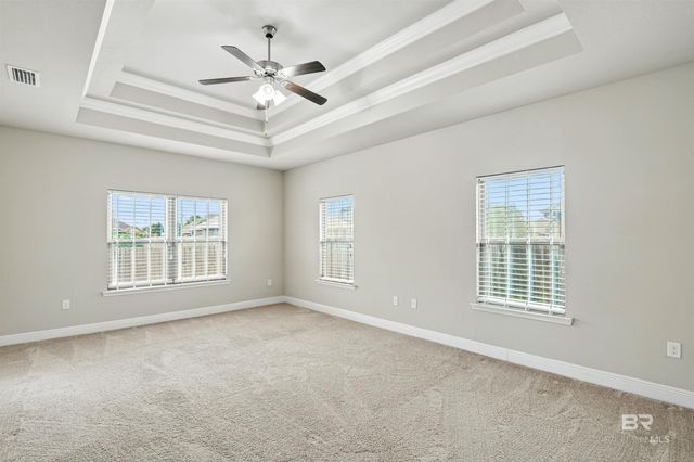 672 Harahan Lane, Foley, AL 36535