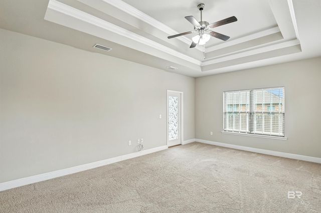 672 Harahan Lane, Foley, AL 36535