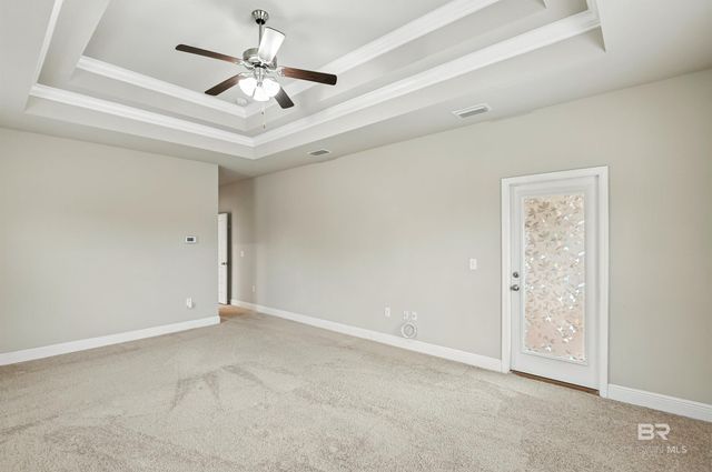 672 Harahan Lane, Foley, AL 36535