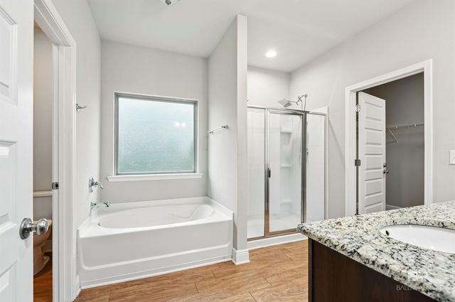 672 Harahan Lane, Foley, AL 36535