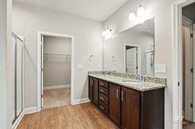 672 Harahan Lane, Foley, AL 36535