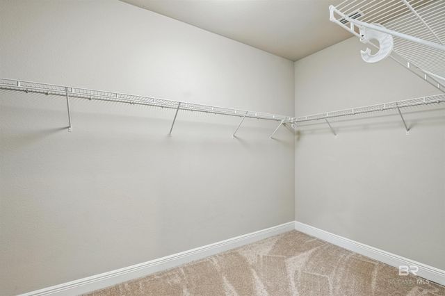 672 Harahan Lane, Foley, AL 36535