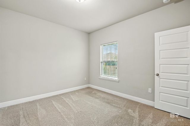 672 Harahan Lane, Foley, AL 36535