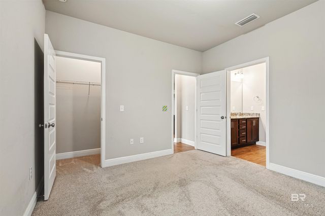 672 Harahan Lane, Foley, AL 36535