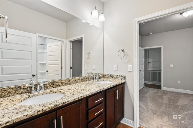 672 Harahan Lane, Foley, AL 36535