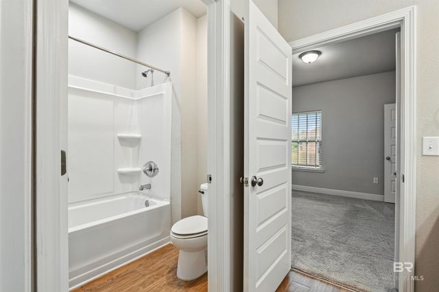 672 Harahan Lane, Foley, AL 36535