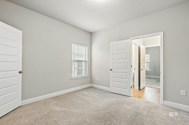 672 Harahan Lane, Foley, AL 36535