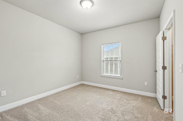 672 Harahan Lane, Foley, AL 36535