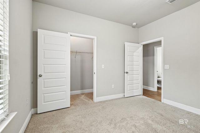 672 Harahan Lane, Foley, AL 36535