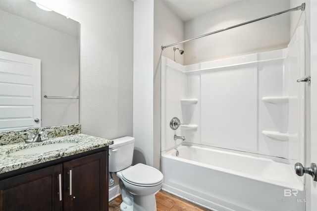 672 Harahan Lane, Foley, AL 36535