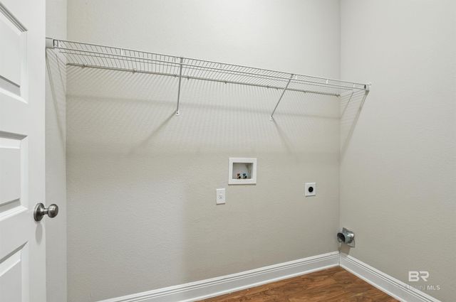 672 Harahan Lane, Foley, AL 36535