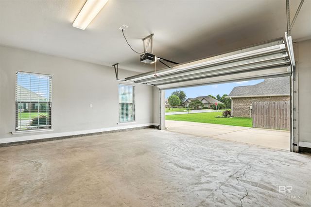 672 Harahan Lane, Foley, AL 36535