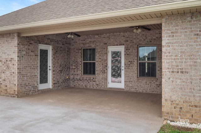 672 Harahan Lane, Foley, AL 36535
